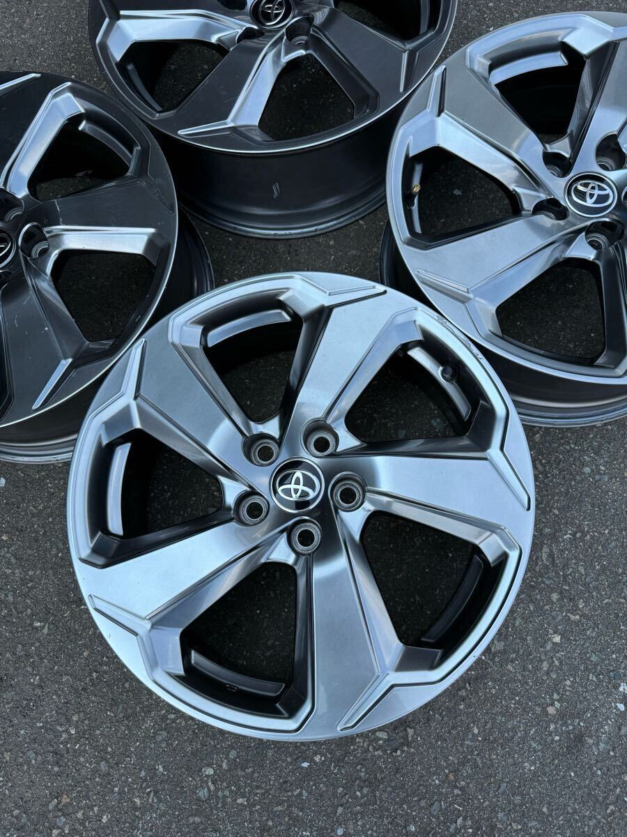 item_image_4