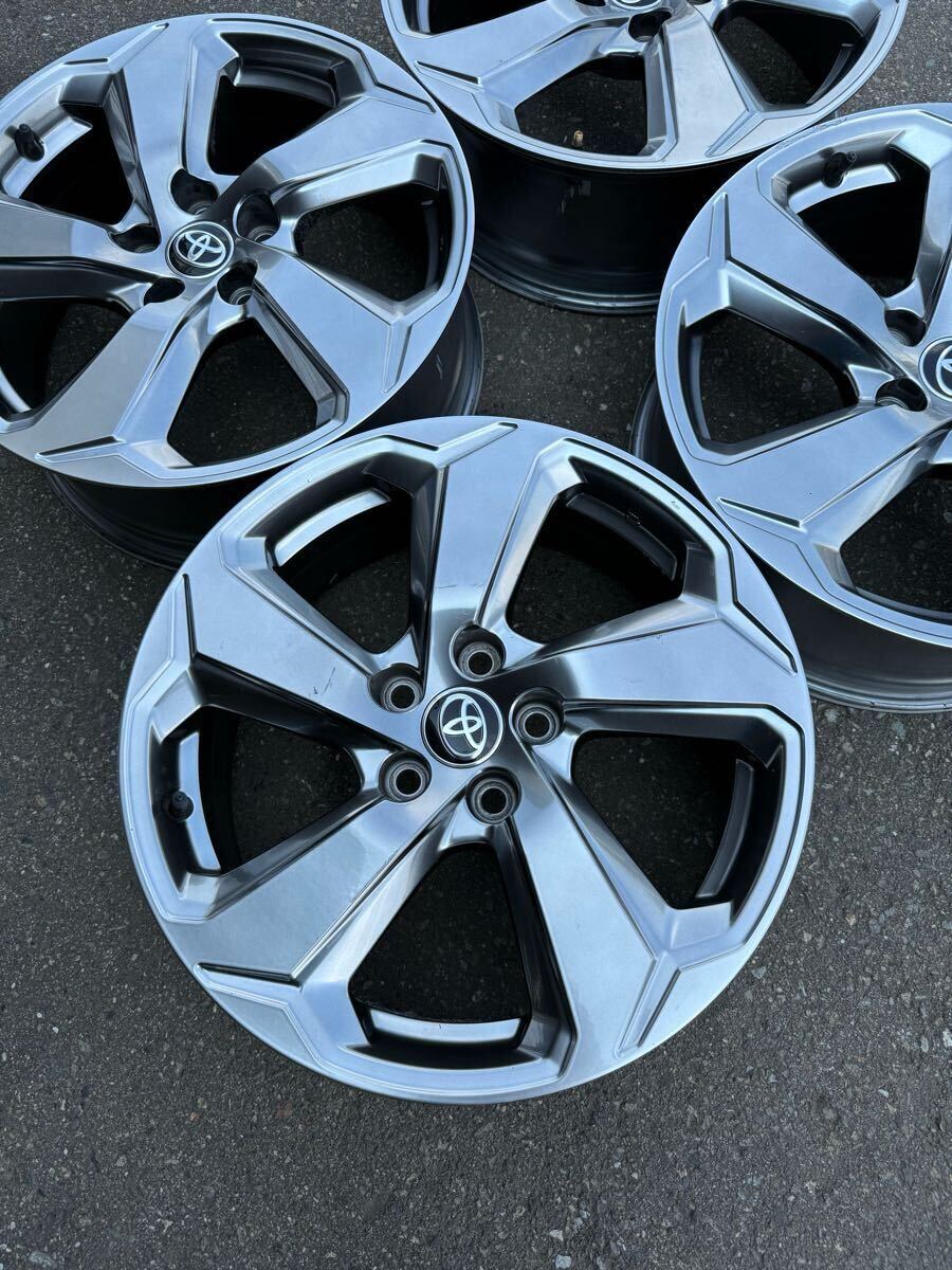 item_image_5