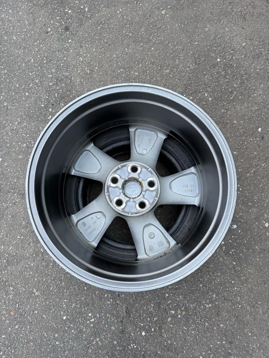 item_image_7