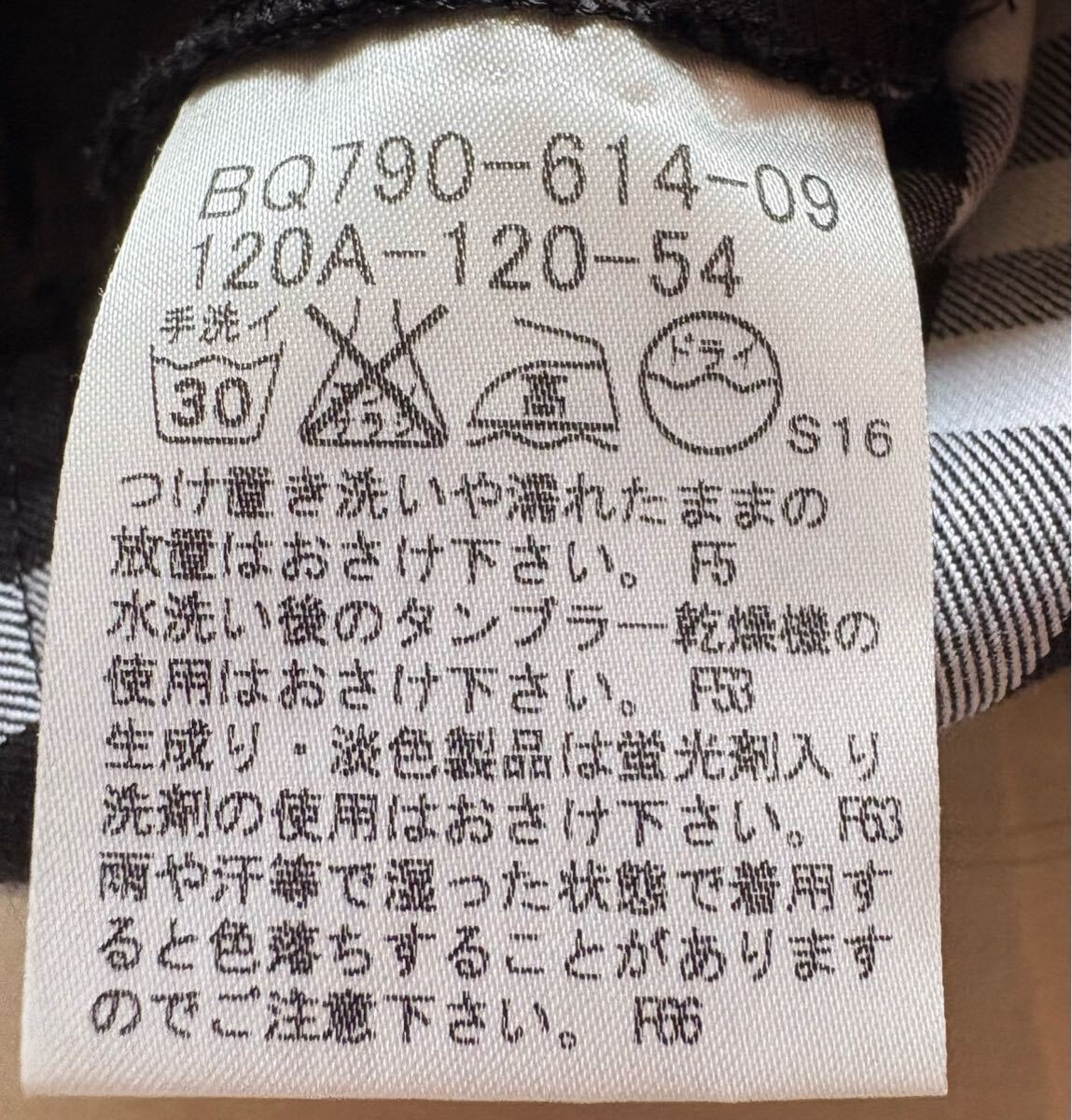 item_image_3