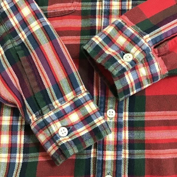item_image_5