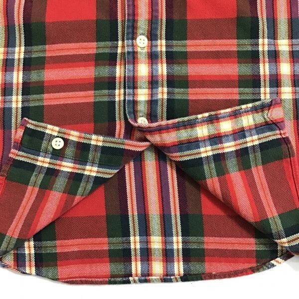 item_image_7