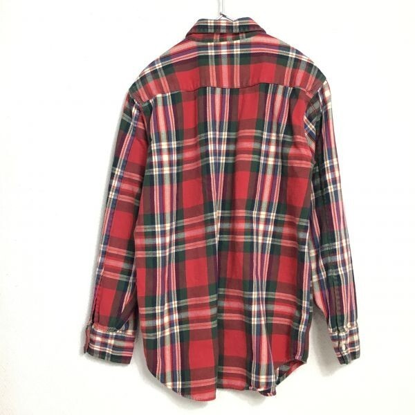 item_image_9