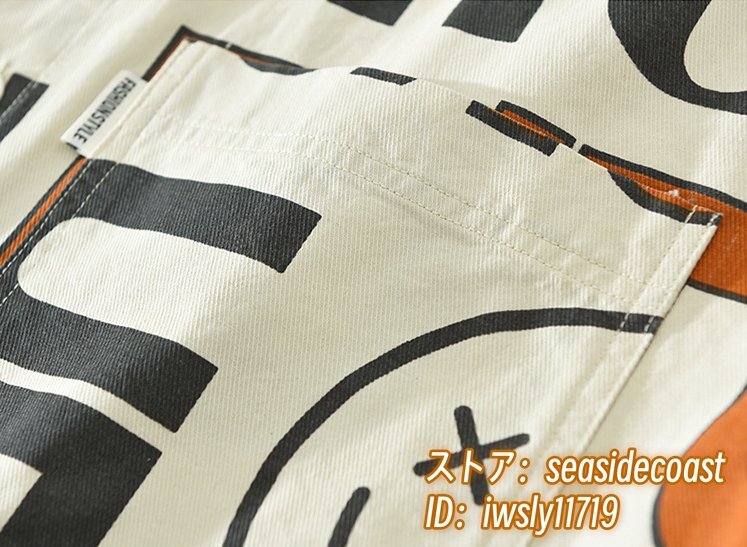 item_image_5