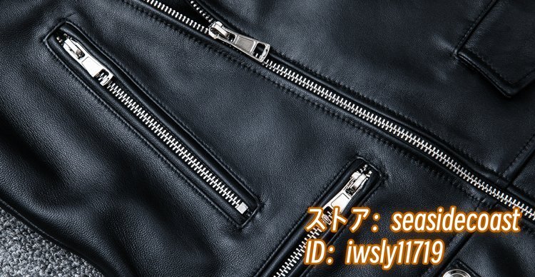 item_image_8