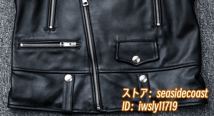 item_image_6