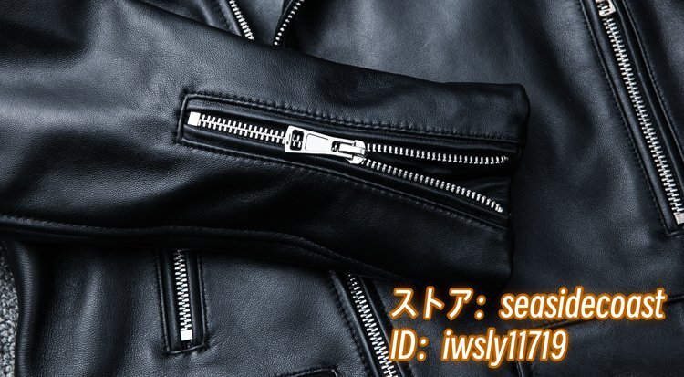 item_image_9