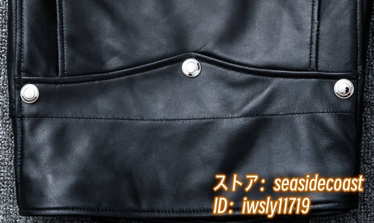 item_image_10
