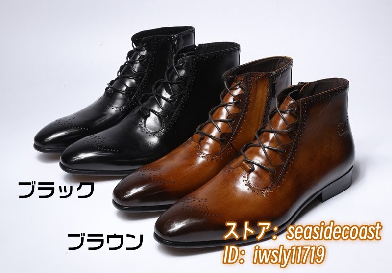 item_image_5