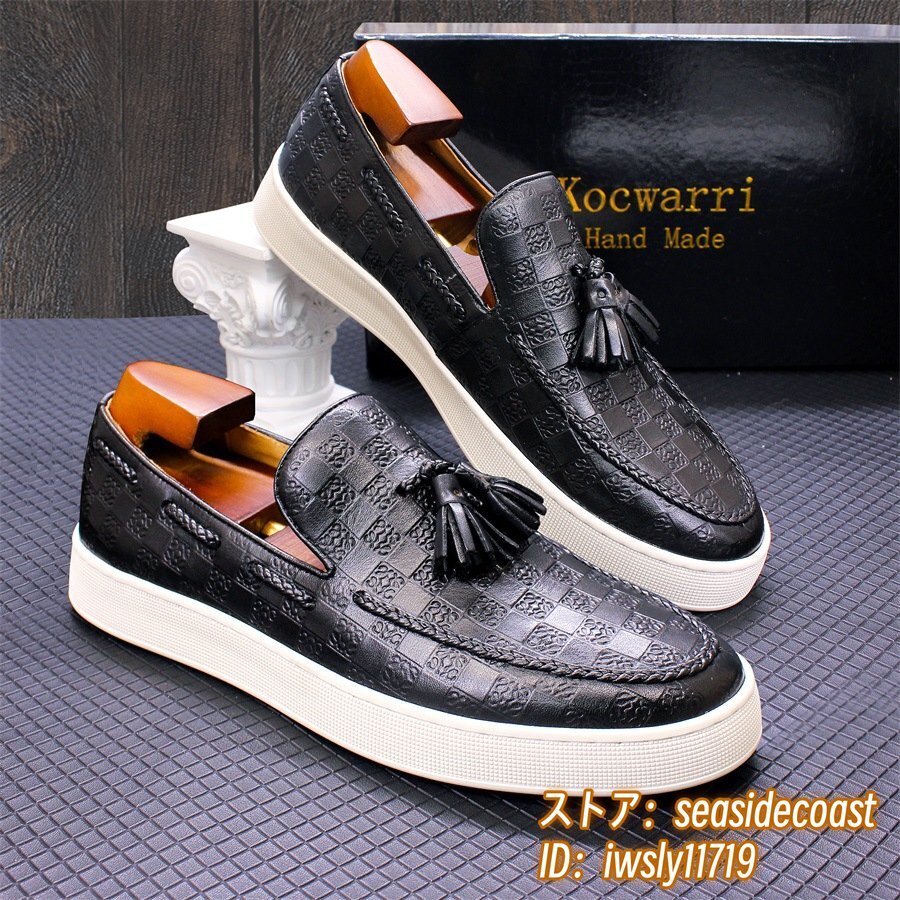 WAIPER別注 IDブレスレットBUTTON WORKSボタンワークス20cm Button Works BUTTON WORKS ボタンワークス WAIPER別注 ID