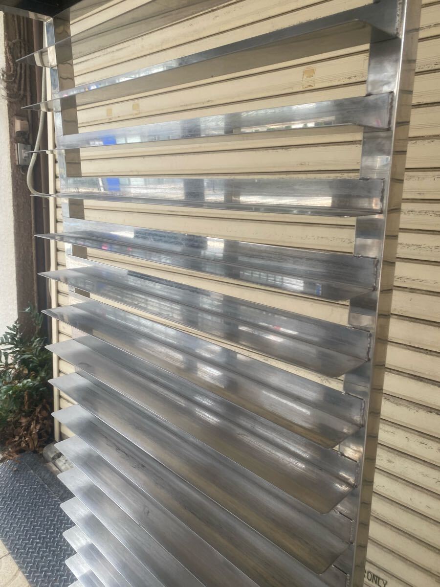 厨房器具 ステンレストレイラック パンラック キャスター付き20