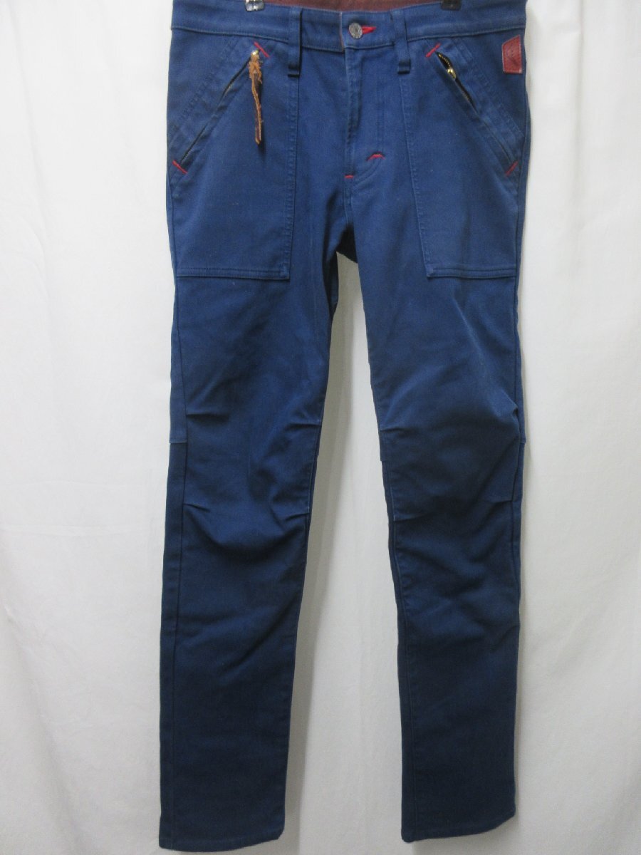 item_image_1