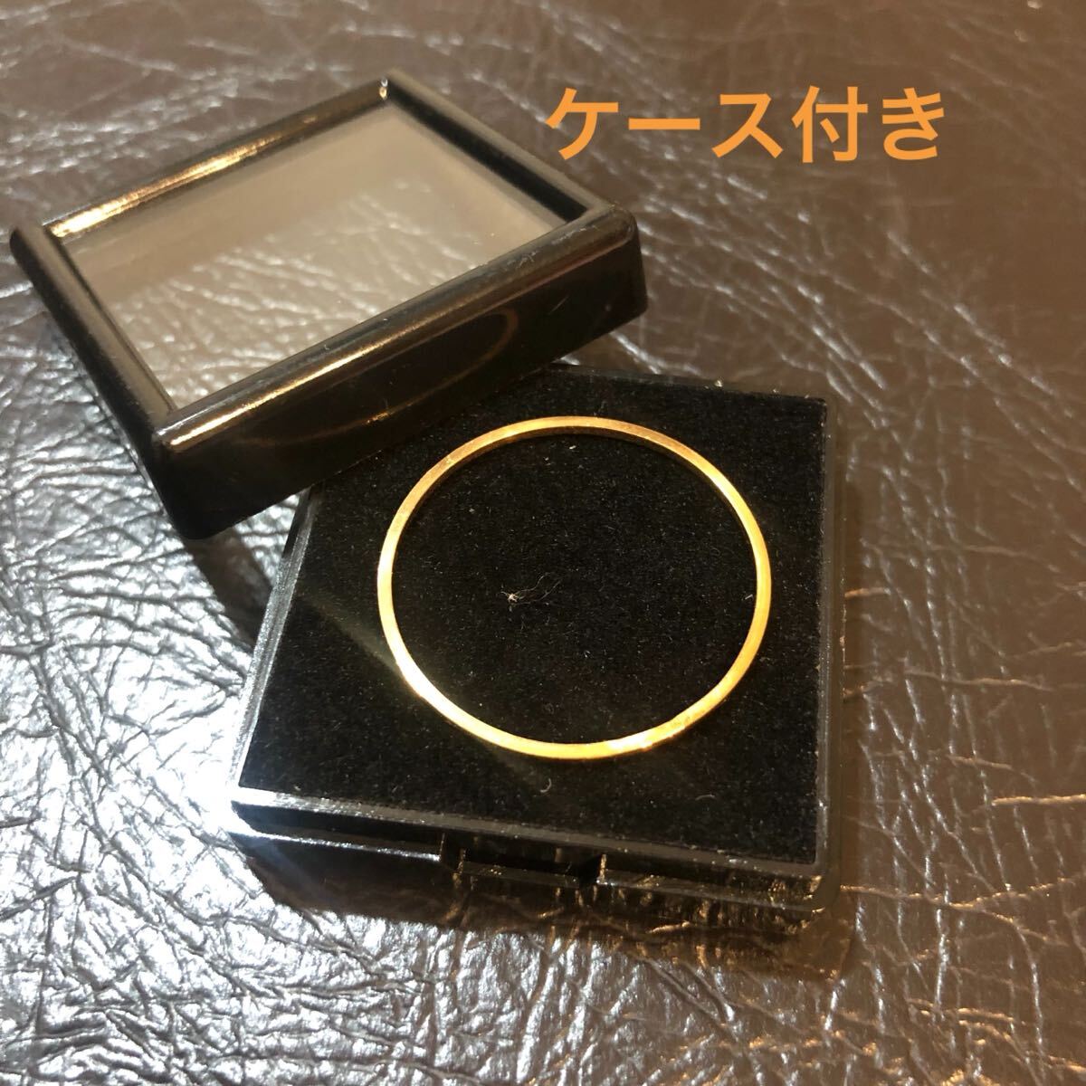 総銀製 ネックジョイントスーパーリングGP(アルトサクソフォン用)2mm Bibian 比比昂- 総銀製ネックジョイントスーパーリングGP(アルト
