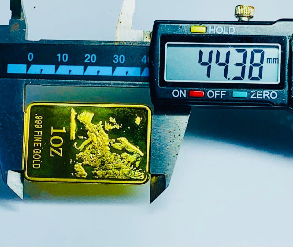 HF186 ヨーロッパ地図記念金貨　ゴールドバー EU記念金貨 大型金貨 HF186 ヨーロッパ地図記念金貨 ゴールドバー EU記念金貨 大型