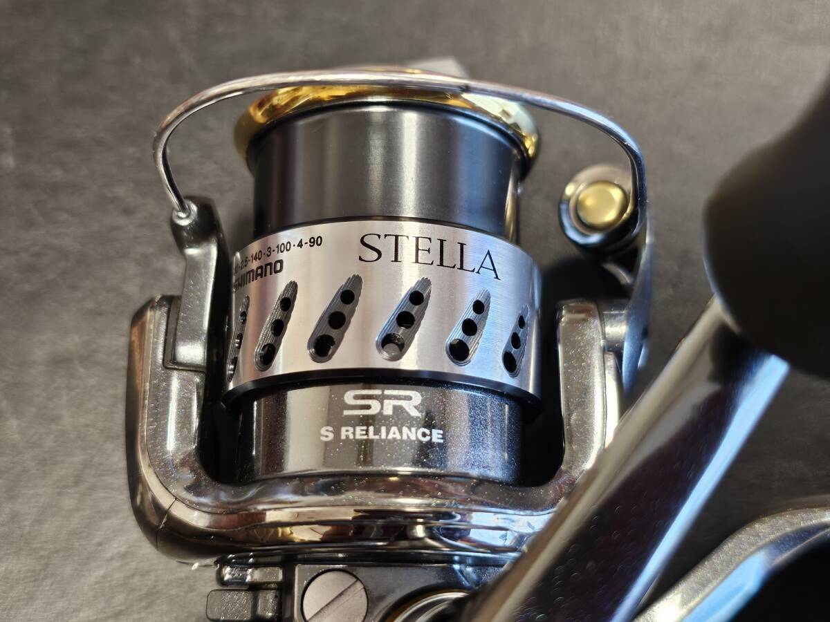 角松敏生 サイン色紙 額付