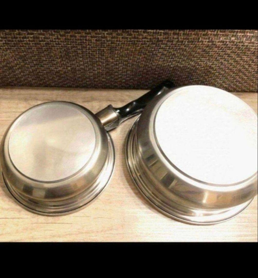 【新品未使用】 IH対応 INKOR インコア 1コート 蓋付き inkor インコア ガス仕様 1コート 2コート 蓋付き ステンレス