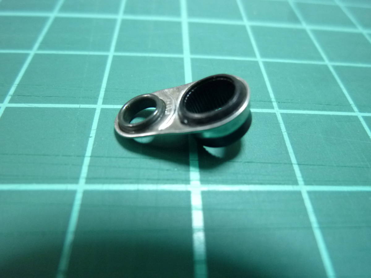 ★☆富士ガイド【TMFG◆5-4.7】ハードガイド☆★_画像2