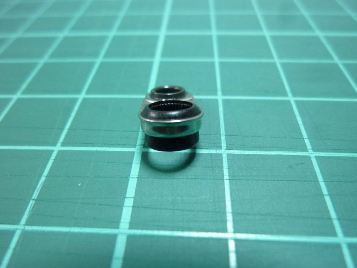 ★☆富士ガイド【TMFG◆5-4.7】ハードガイド☆★_画像3