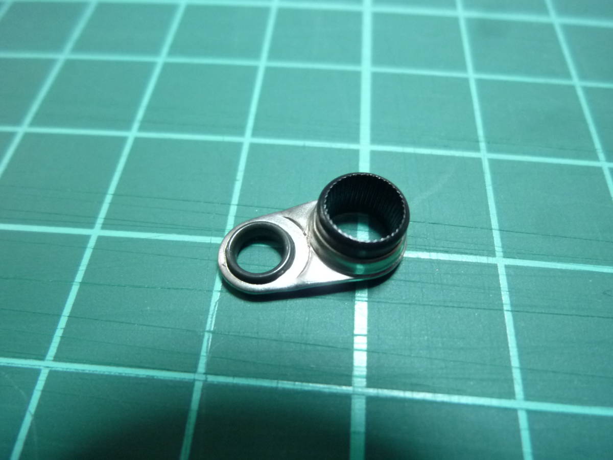 ★☆富士ガイド【TMFG◆5-4.7】ハードガイド☆★_画像4