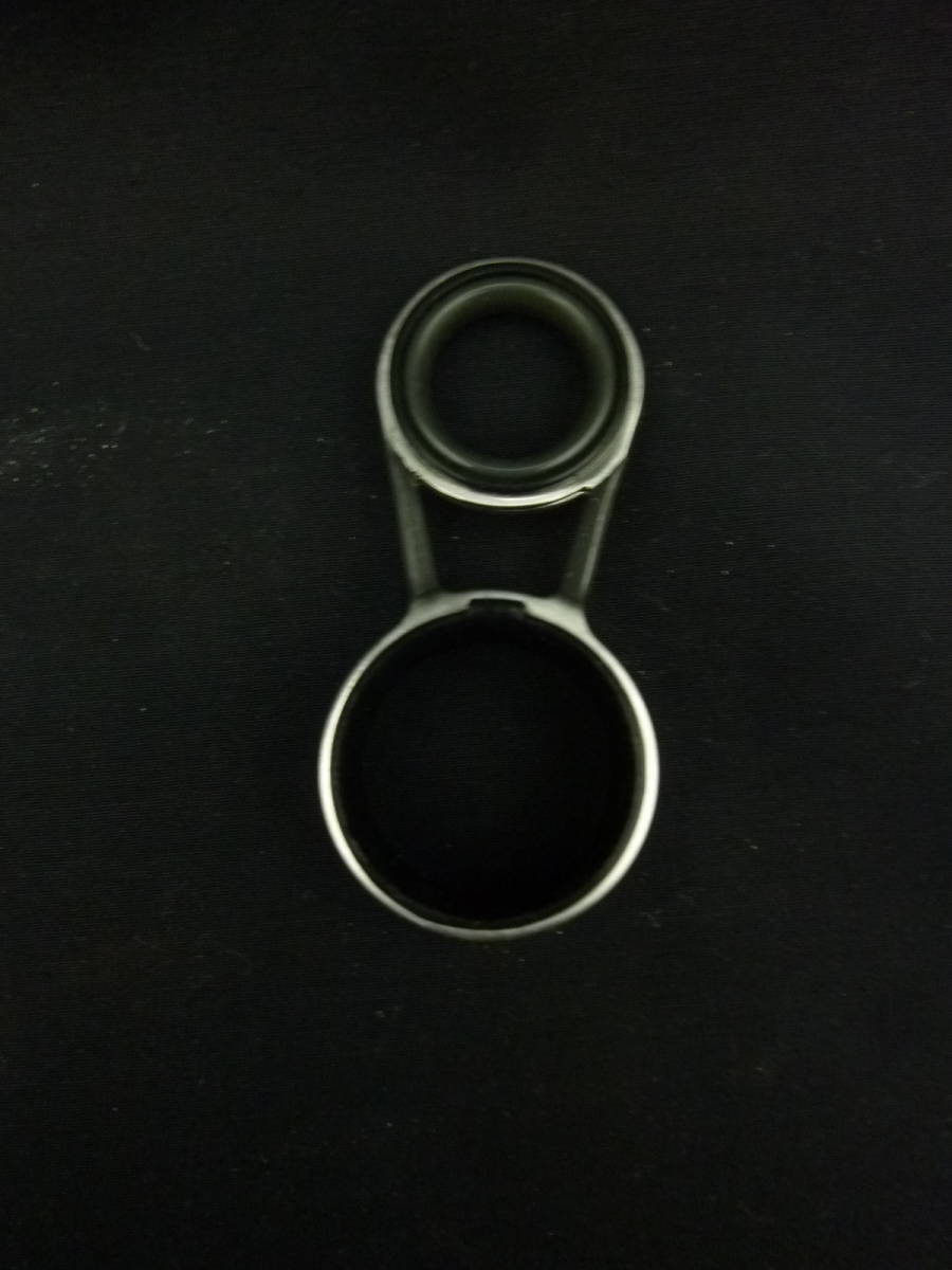 ★☆富士ガイド【WMHG◆20-20】ハードガイド☆★_画像1