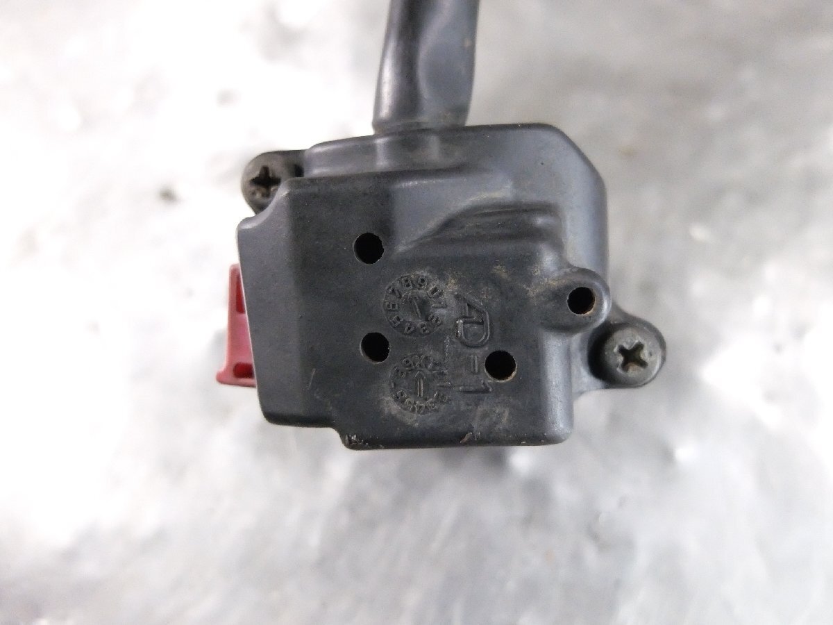item_image_3