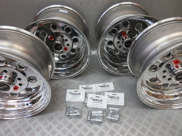 item_image_8