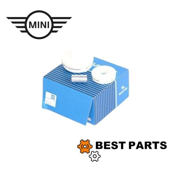новый товар BMW MINI задние амортизаторы верхний крепление R50 52 53 55 56 33526754123/33526754124 оригинальный OEM SACHS новый товар BMW MINI задние амортизаторы верхний крепление R50 52 53 55 56 33526754123/33526754124 оригинальный OEM SACHS