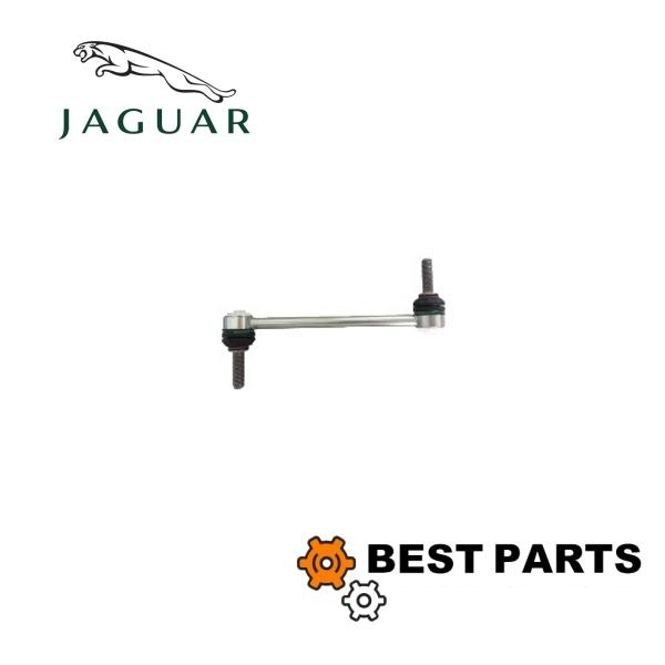 новый товар Jaguar FPACE/IPACE передний stabi тяга LR090522/T4A8238 левый правый общий неоригинальный товар новый товар Jaguar FPACE/IPACE передний stabi тяга LR090522/T4A8238 левый правый общий неоригинальный товар