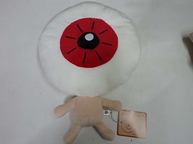 item_image_3