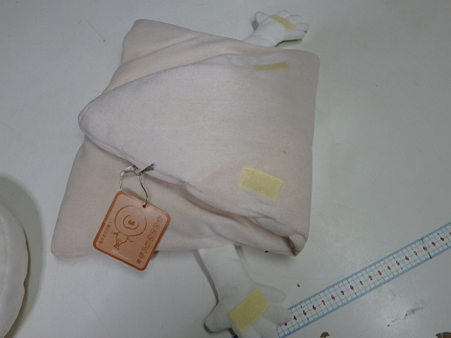 item_image_10