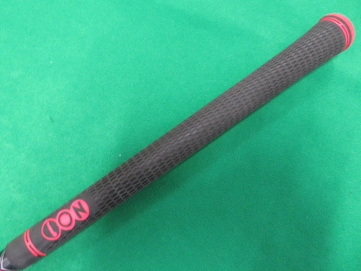 item_image_9