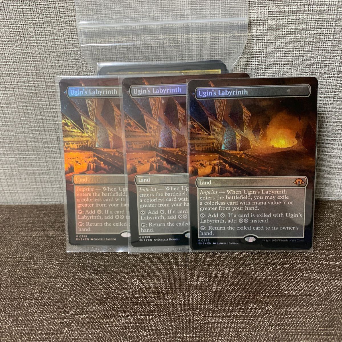 2025年最新】Yahoo!オークション -mtg 土地 まとめの中古品 2025年最新】Yahoo!オークション -mtg 土地 まとめの中古品