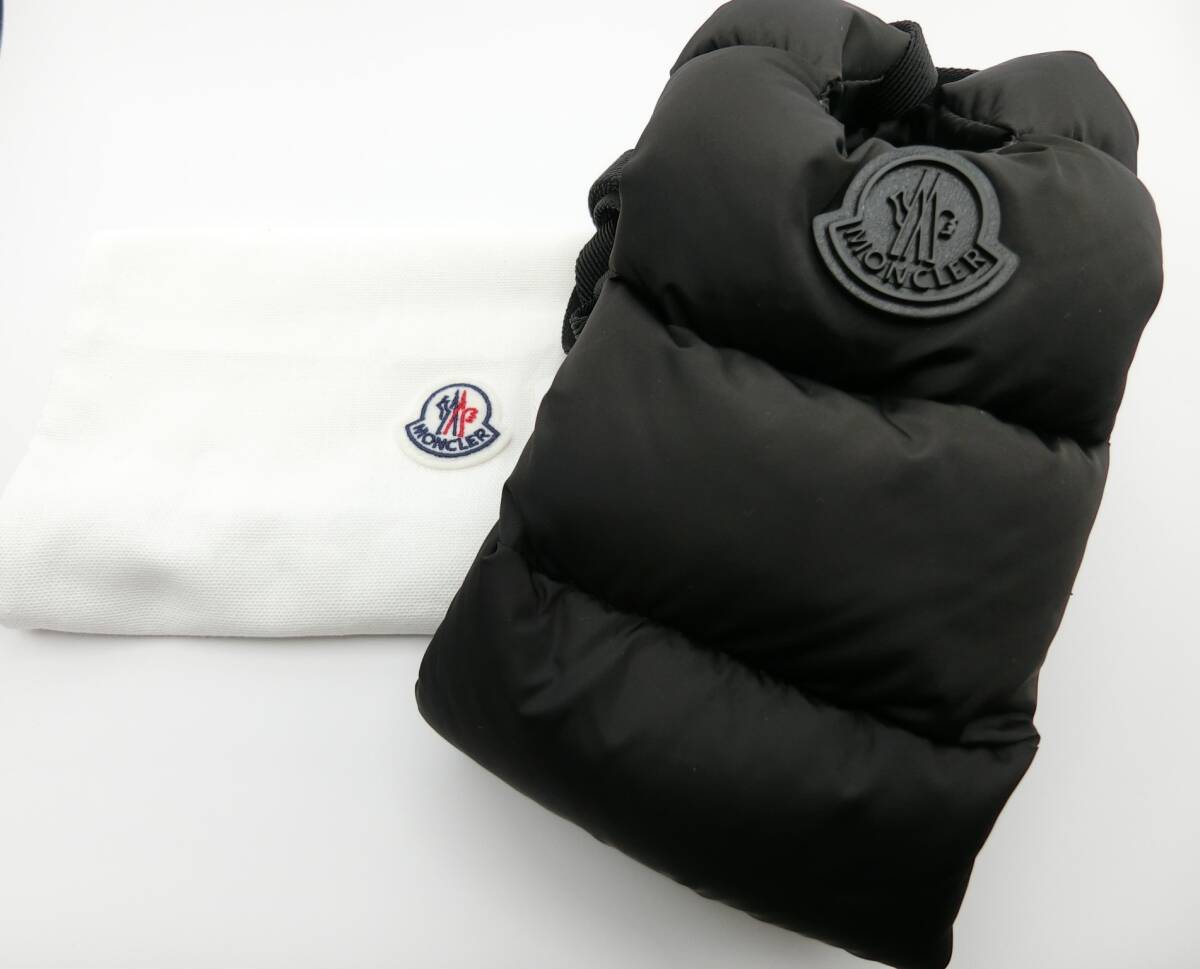 MONCLER モンクレール ショルダーバッグ クロスボディ LEGERE MONCLER モンクレール ショルダーバッグ クロスボディ LEGERE