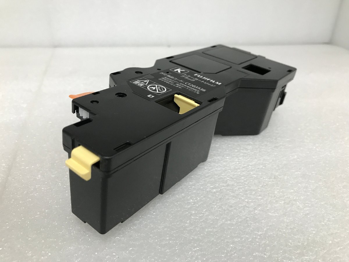 item_image_4