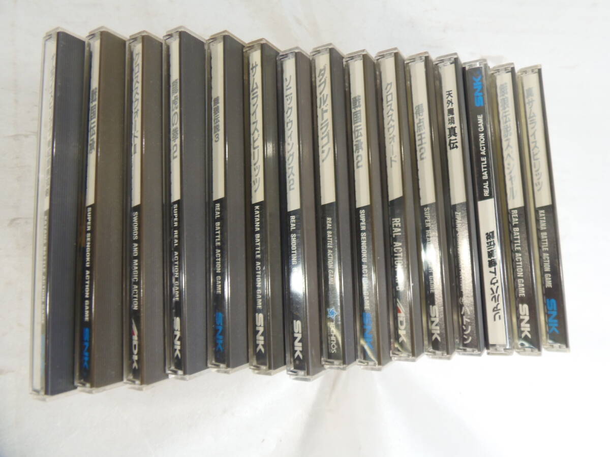 ダーツライブ　三浦歌織　ステッカー　キーホルダー　ONEBULL DARTSLIVE×S-DARTSコラボガチャ三浦歌織プロ＆水風船