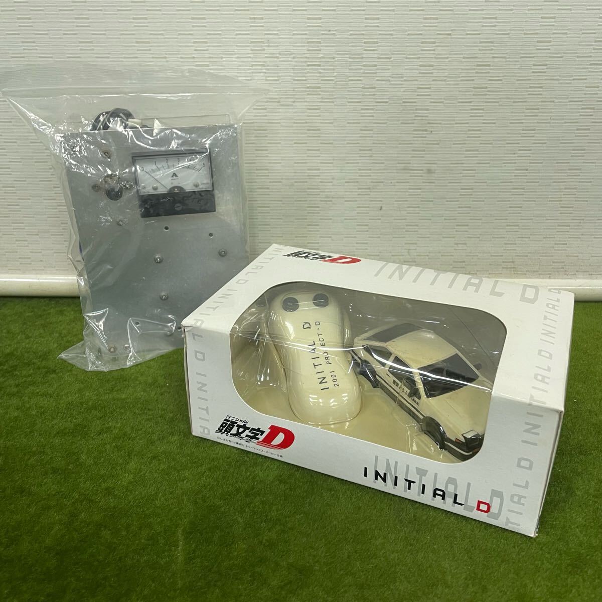 ★☆ラジコン/トイラジコン おもちゃ ラジコン まとめ ラジコン本體/コントローラー/パーツ など