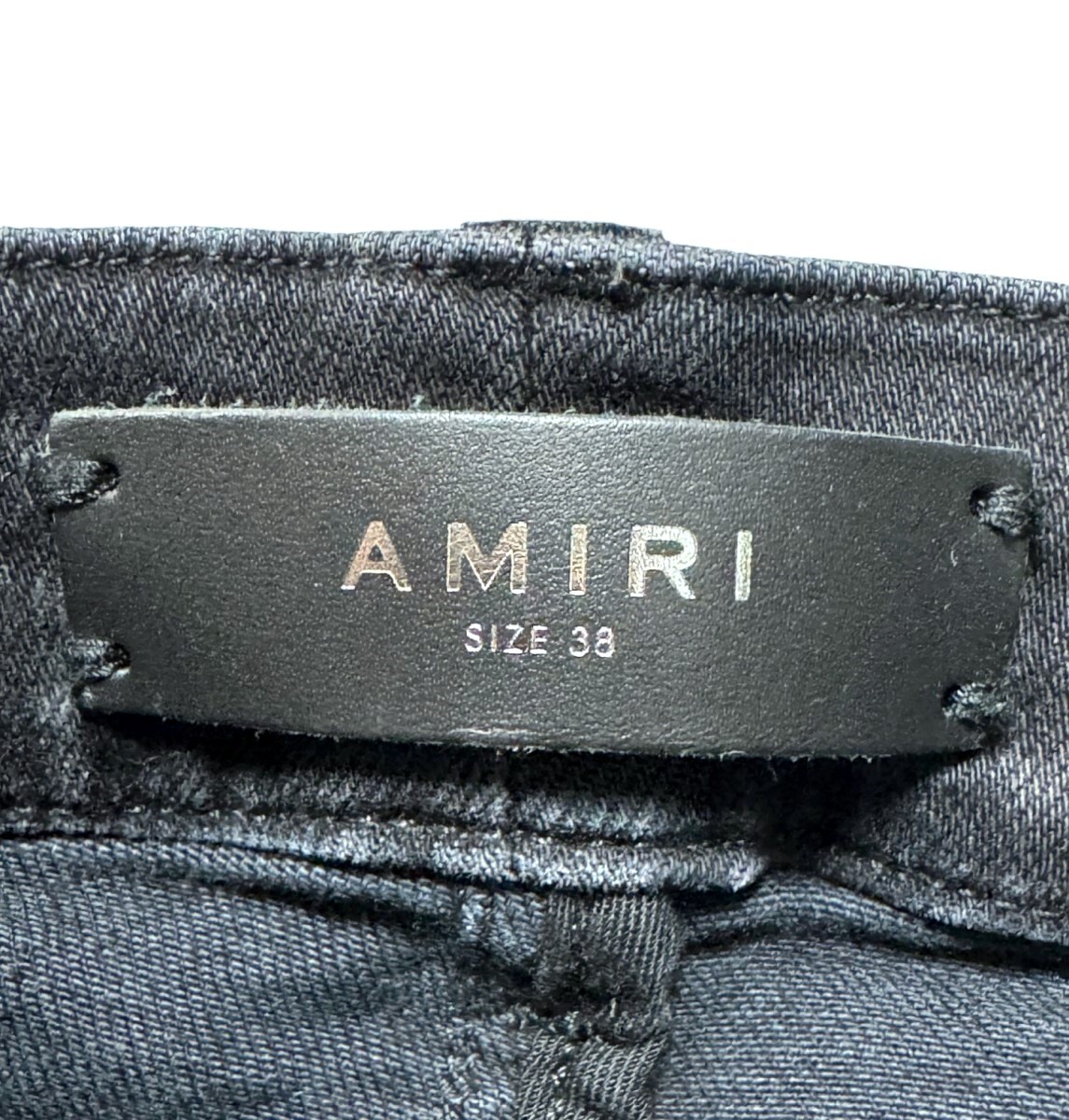 item_image_10