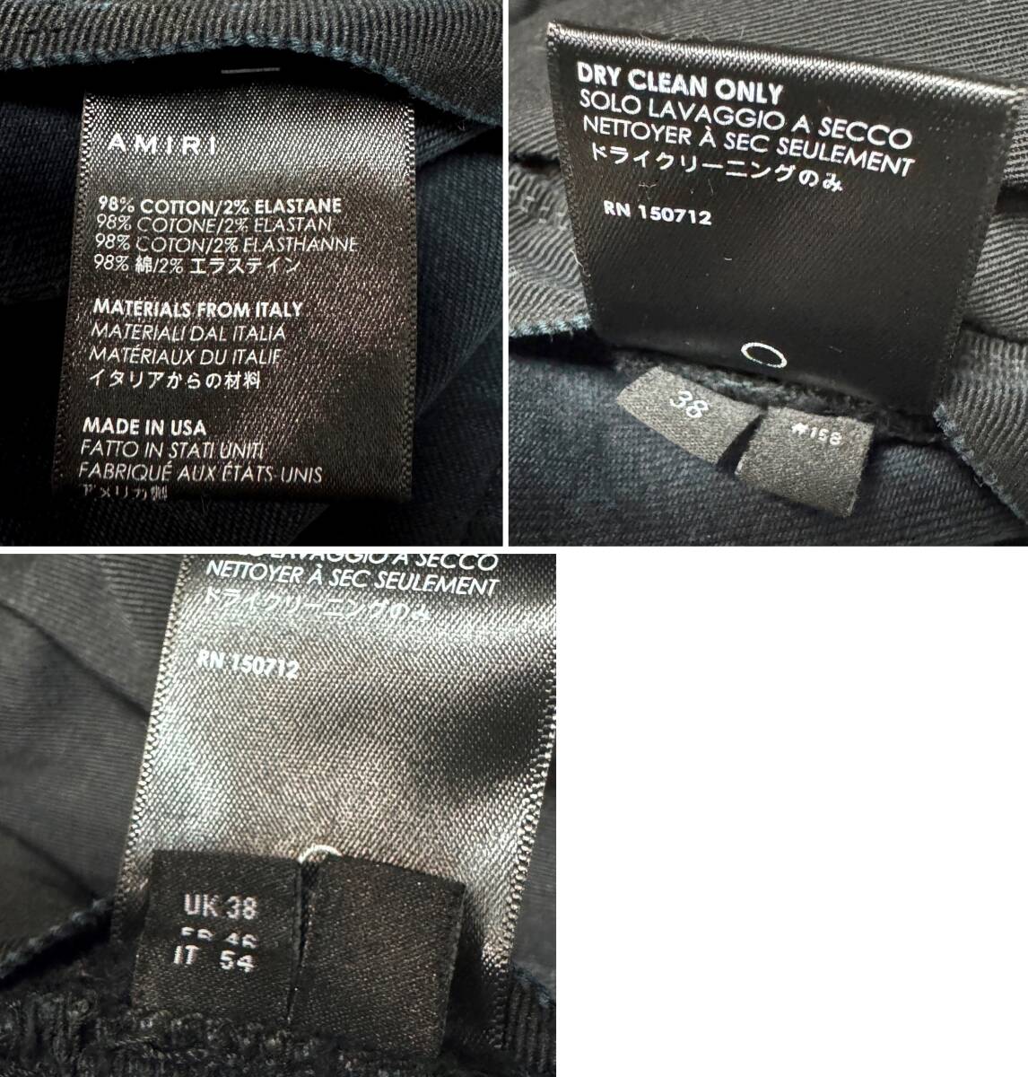 item_image_9