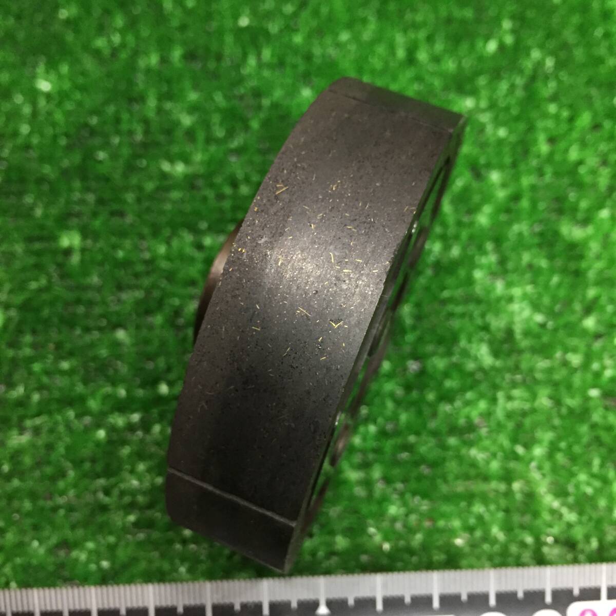 ロビン 遠心クラッチ EC08D クラッチシュー オーレック