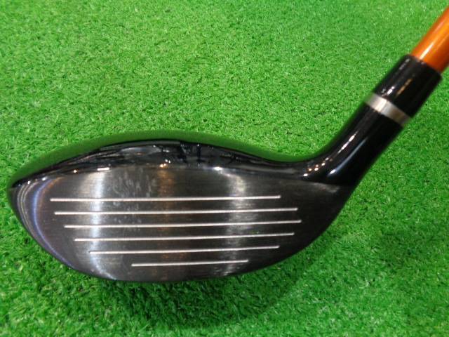 GK Ishikawa .*073 Yamaha RMX VD UT 2024*Tour AD DI-95 HYBRID*S*25°*U5* служебная программа *
