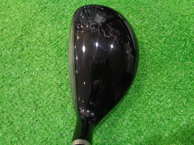 GK Ishikawa .*073 Yamaha RMX VD UT 2024*Tour AD DI-95 HYBRID*S*25°*U5* служебная программа *