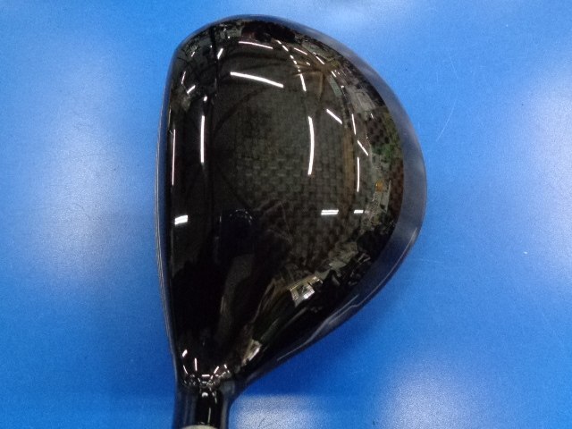 GK Toyota V 443 [ снижение цены!] Yamaha *RMX VD 2024*TENSEI TB f*S*3W*15 раз * fairway *