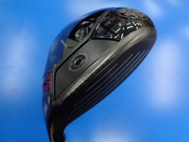 GK Toyota V 443 [ снижение цены!] Yamaha *RMX VD 2024*TENSEI TB f*S*3W*15 раз * fairway *