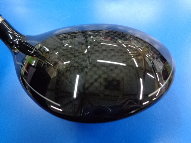 GK Toyota V 443 [ снижение цены!] Yamaha *RMX VD 2024*TENSEI TB f*S*3W*15 раз * fairway *