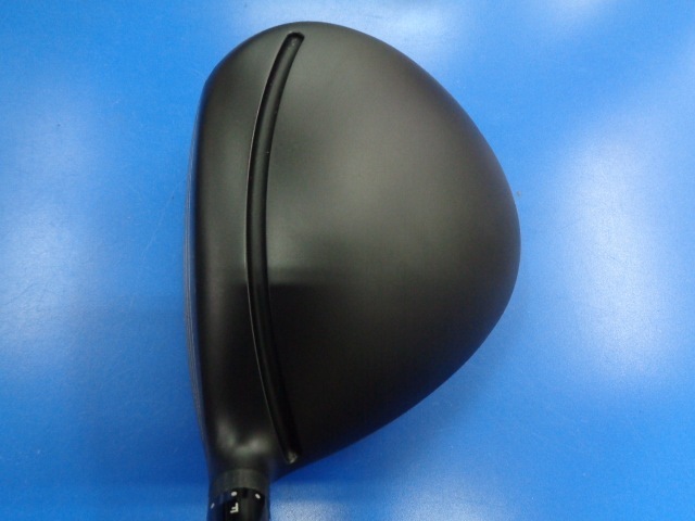 GK豊田▼ 490 【値下げ♪】グローブライド(ダイワ)★ONOFF KURO 2021★LABOSPEC TATAKI:50 CBT★S★10.5度★ドライバー★_画像3