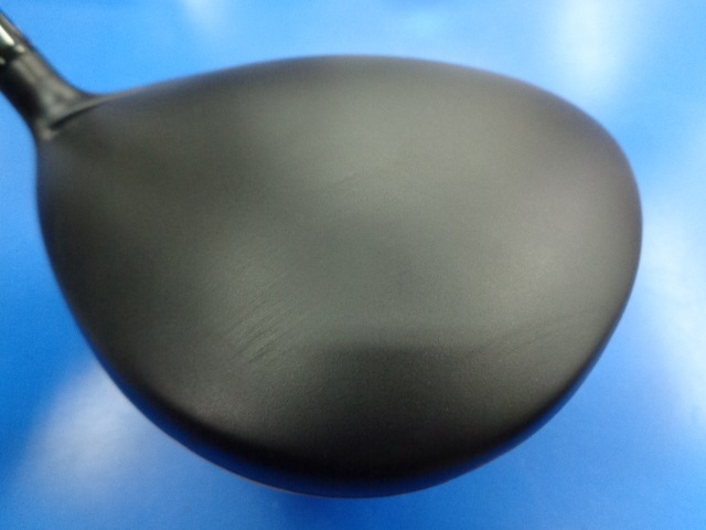 GK豊田▼ 490 【値下げ♪】グローブライド(ダイワ)★ONOFF KURO 2021★LABOSPEC TATAKI:50 CBT★S★10.5度★ドライバー★_画像10