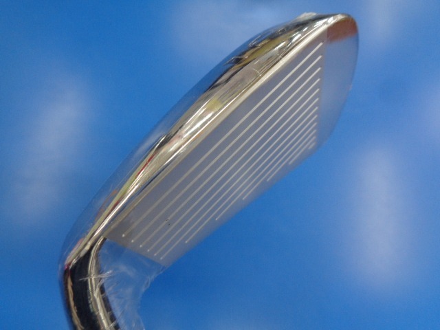 GK豊田▼ 547 【超限定復(fù)刻】新品★タイトリスト★680 FORGED LIMITED 2025★DG(US)★７本★S300★36度★４－９Ｐ★アイアン★