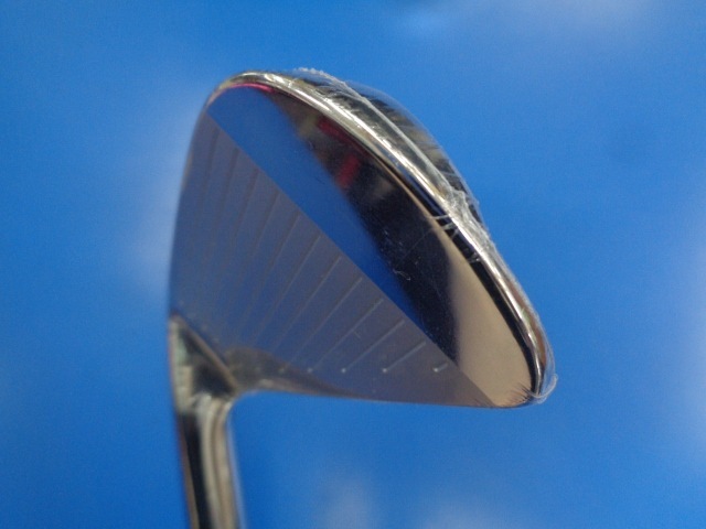 GK豊田▼ 547 【超限定復(fù)刻】新品★タイトリスト★680 FORGED LIMITED 2025★DG(US)★７本★S300★36度★４－９Ｐ★アイアン★