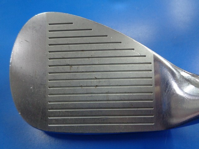 GK Toyota V 499 Mizuno * The craft Wedge 52-17*Dynamic Gold 120*WEDGE*52 раз * Wedge *