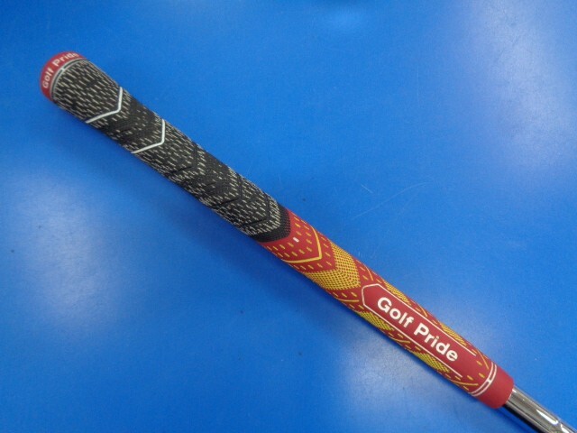 GK Toyota V 499 Mizuno * The craft Wedge 52-17*Dynamic Gold 120*WEDGE*52 раз * Wedge *